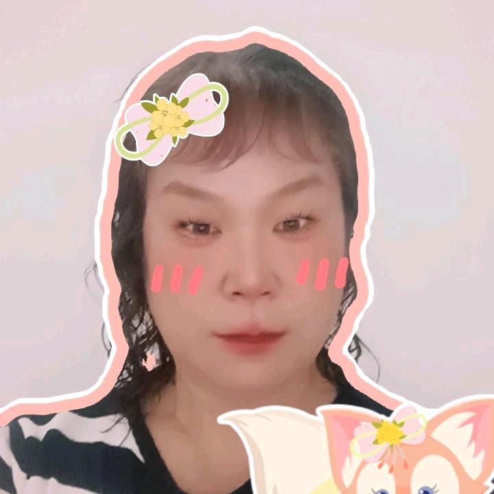 孙姐