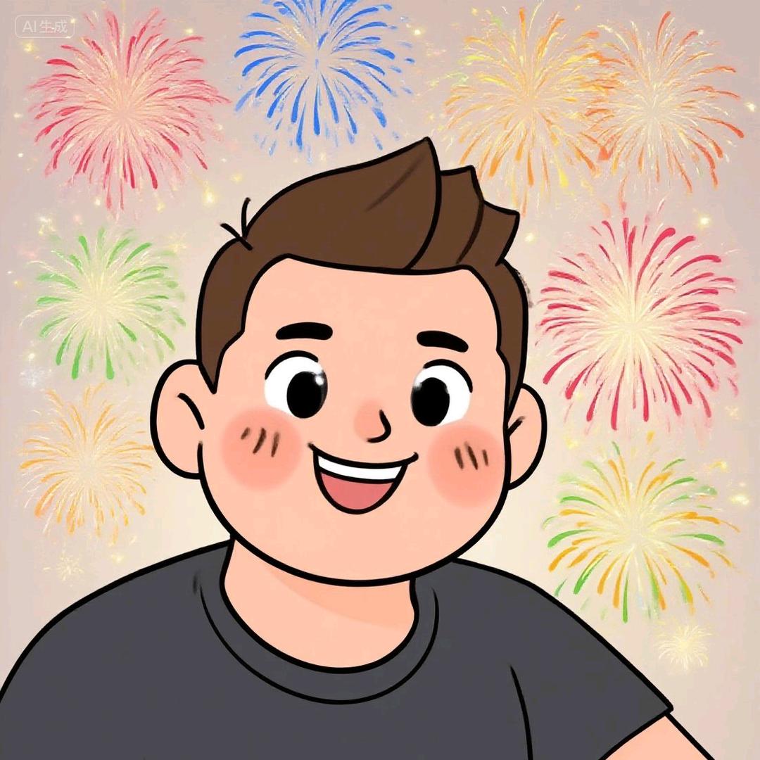 兴镇🎆小王子