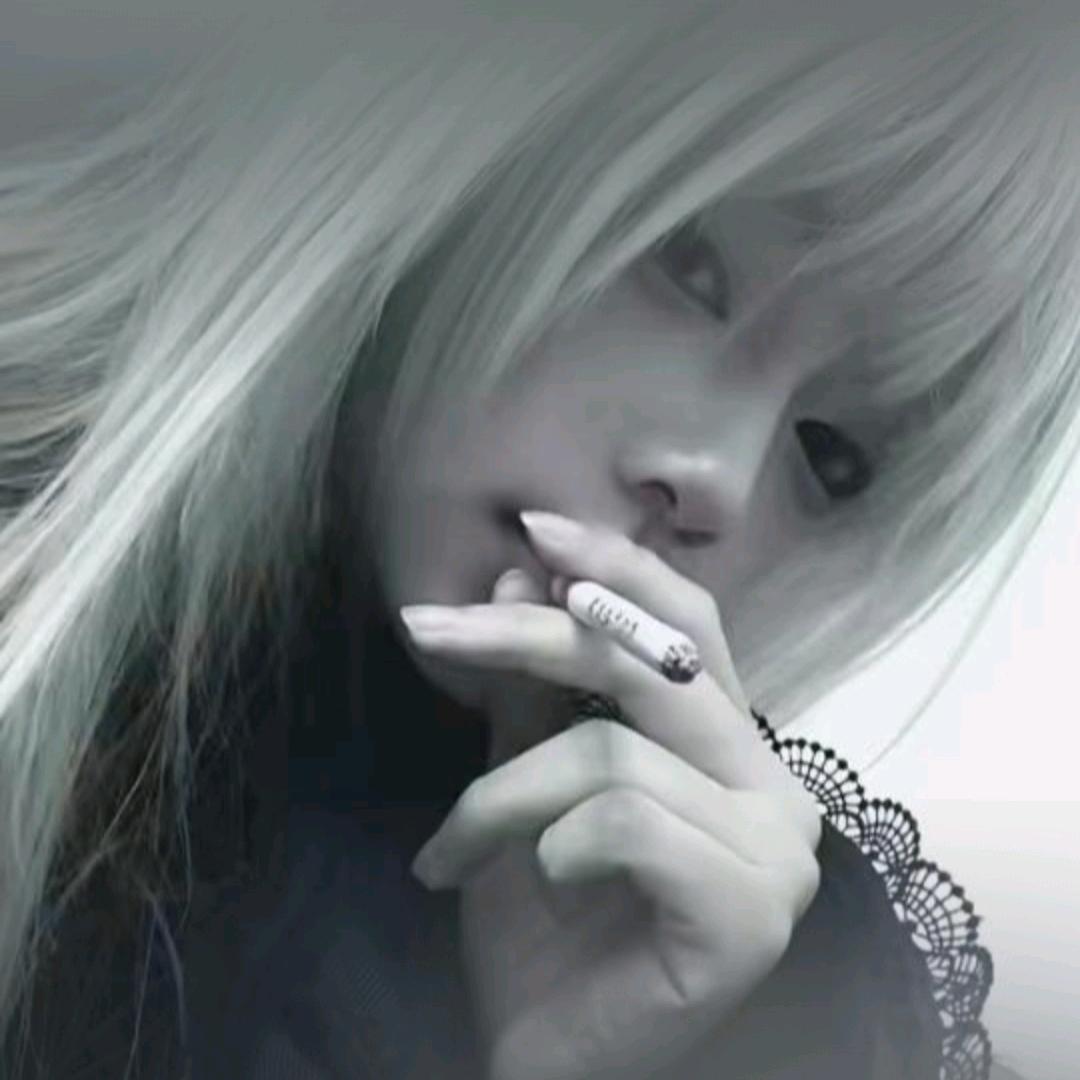 Nakano2