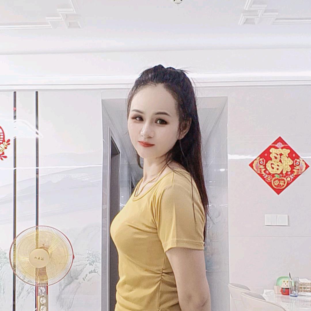 ❀ 雪若未夕 ❀