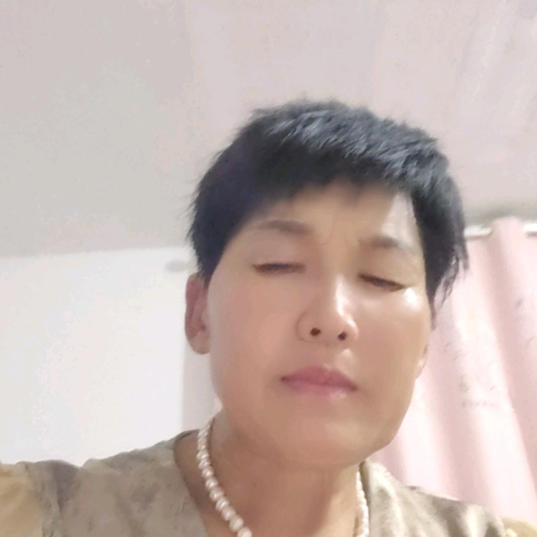 王飞