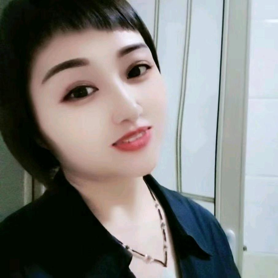 河北单招小董老师小号