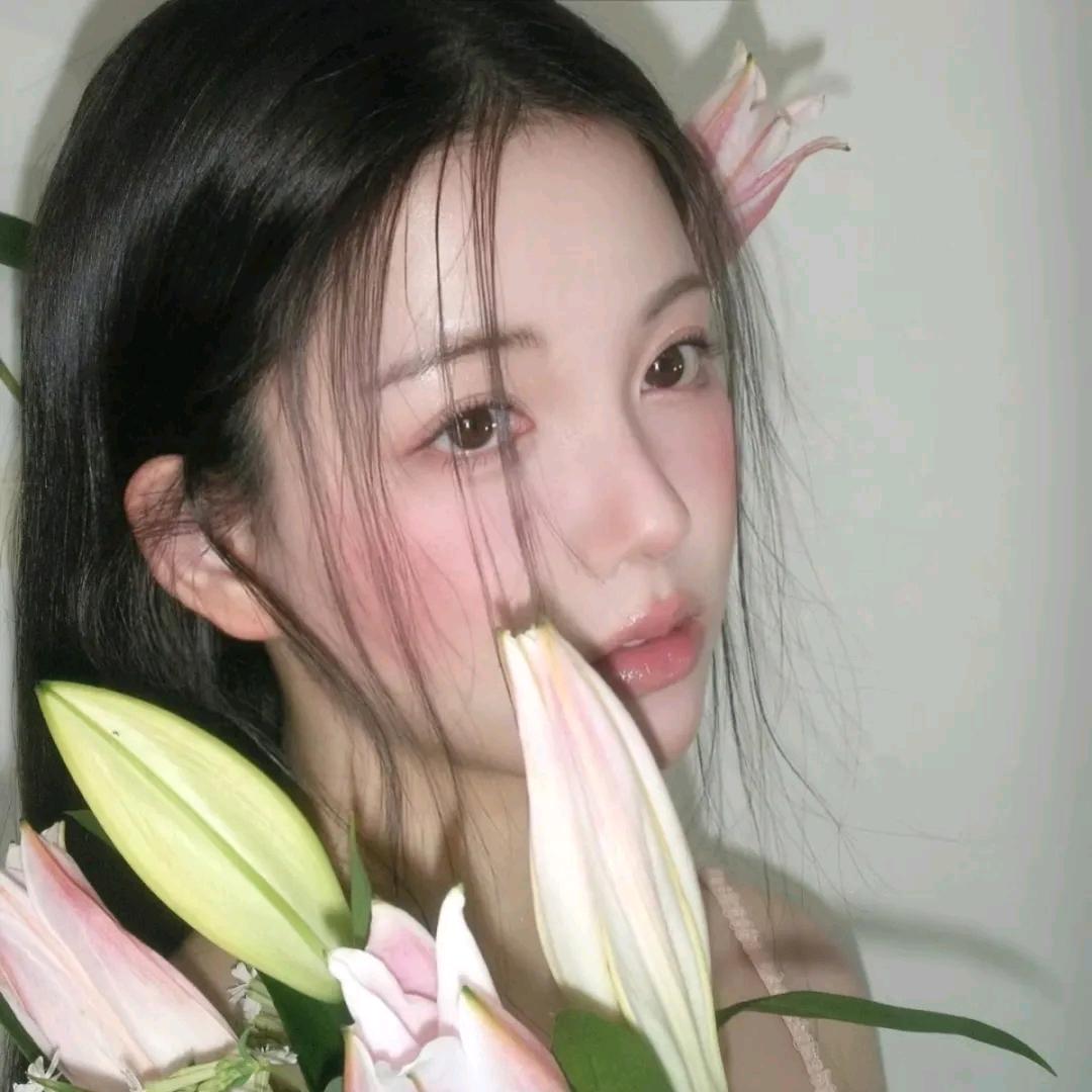 千逐