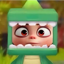 人不能天真一辈子