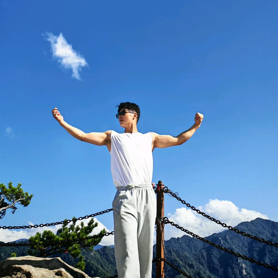 陈陈陈-（救赎进阶中）