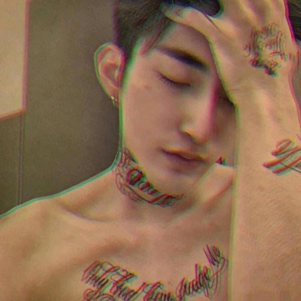 忘~川