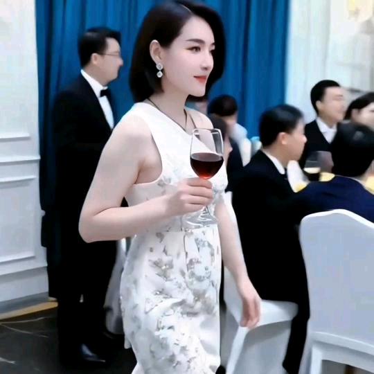 ヽ༼痴心💕⁰o⁰；错负💘༽ノ