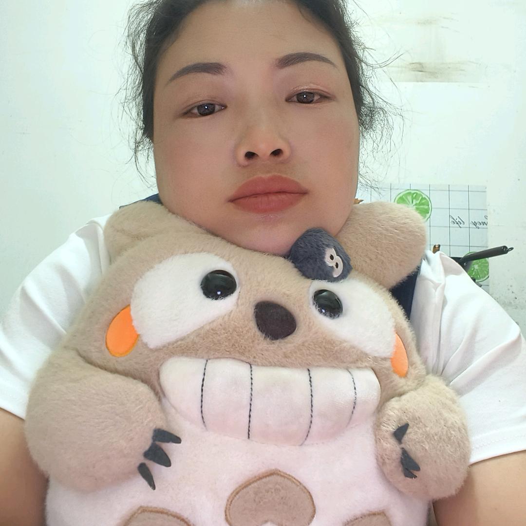 心有所宿