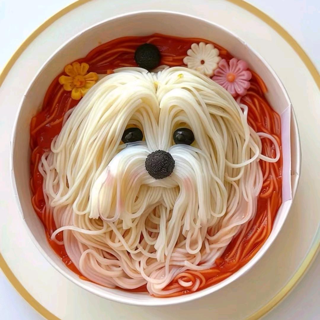 西安IT软件技术咨询-市场部小辛