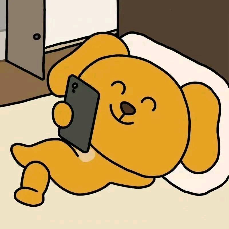 重生之在抖音直播手游