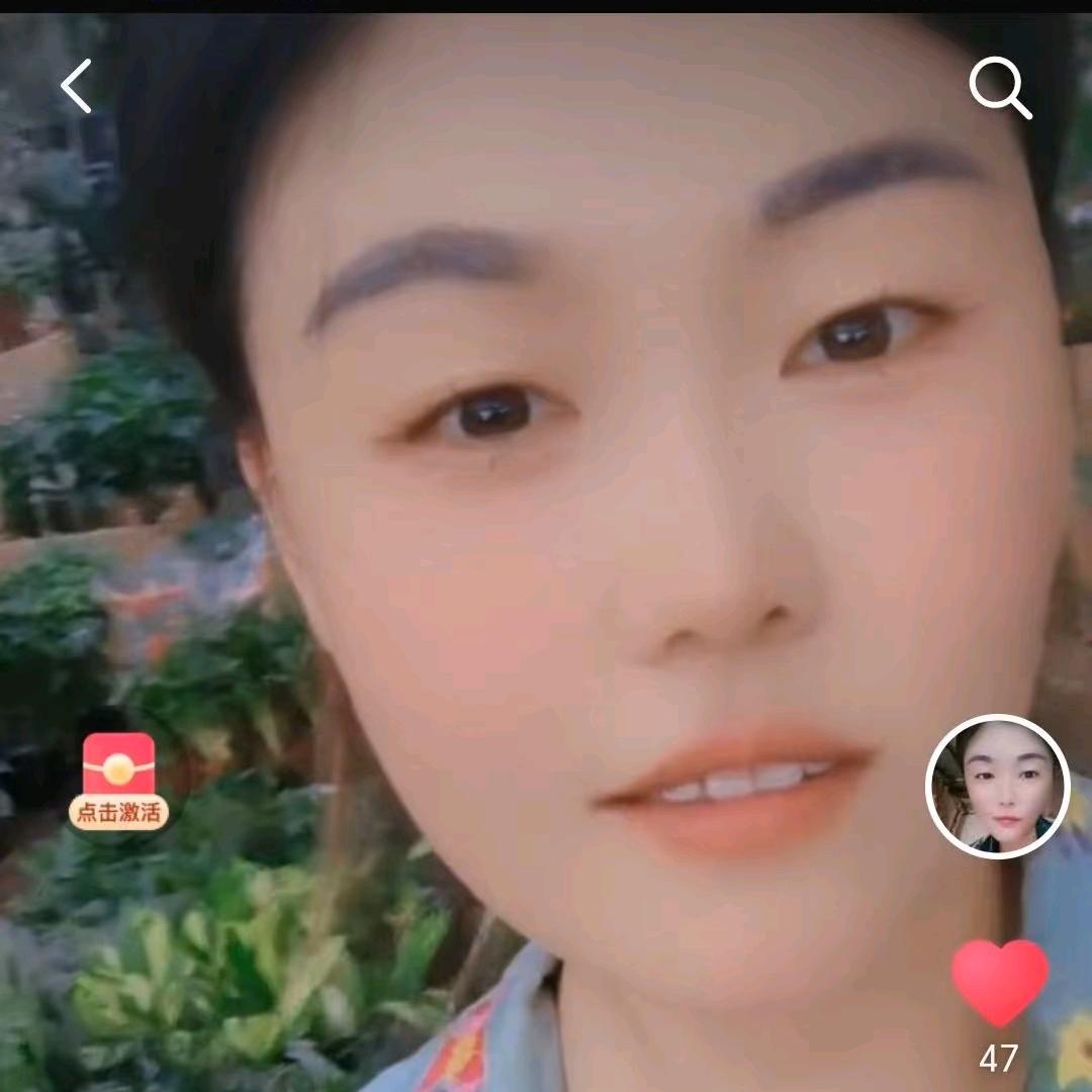 一切向前看，濮阳四厂雨润放心肉