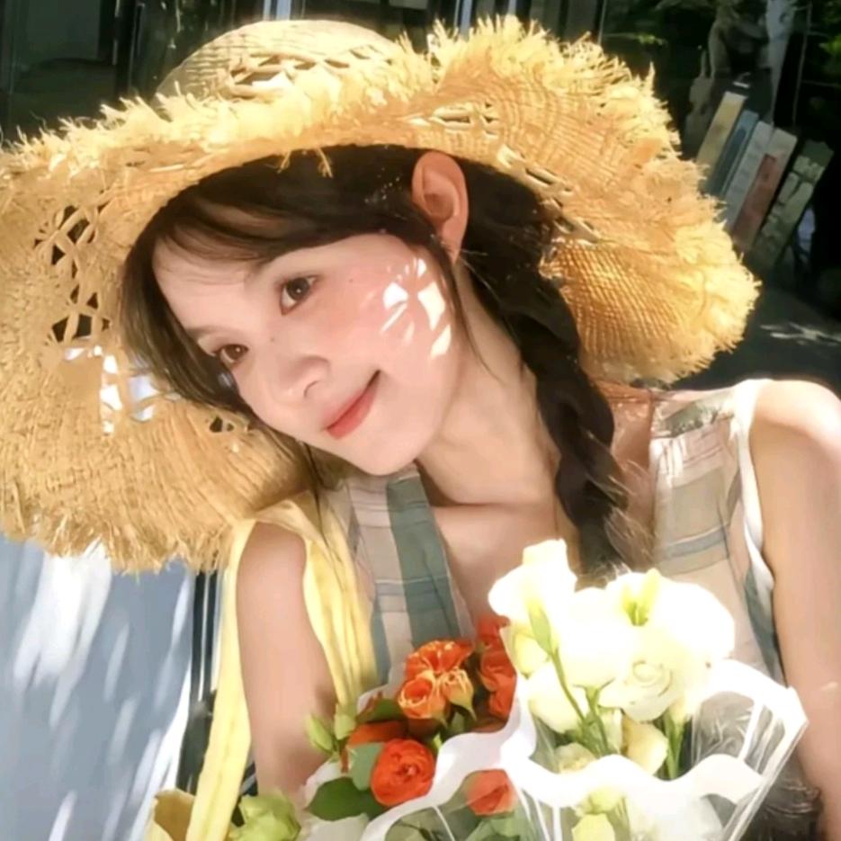 爆财迷꧔ꦿ᭄💞