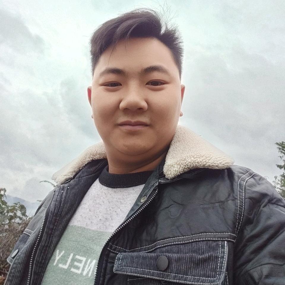 小曾
