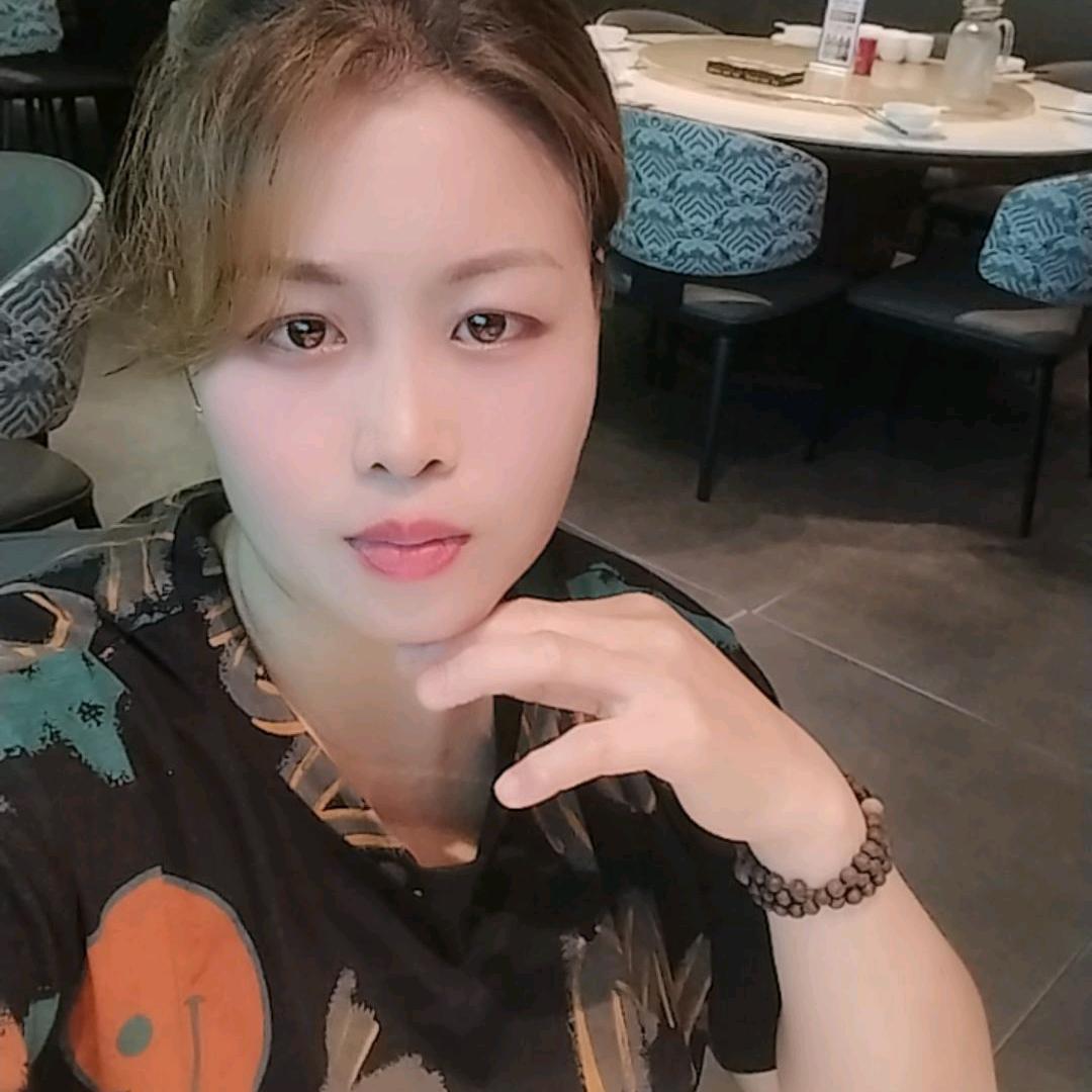 杨不乖