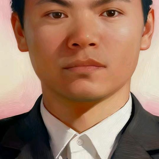 糖星