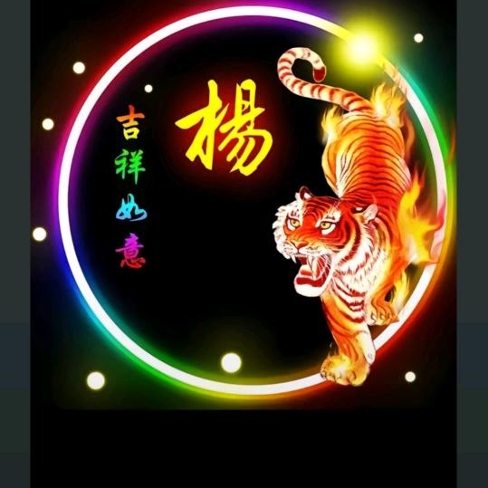 无悔人生