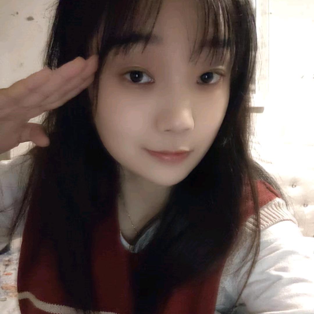 刘氏跳跳鱼（水产）