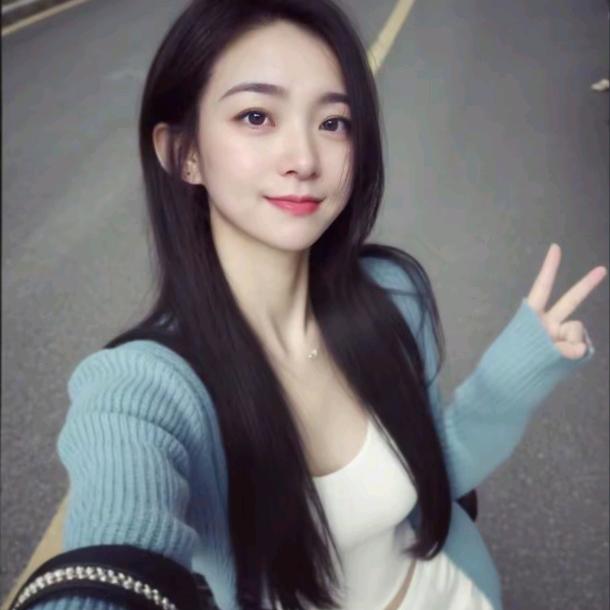嘿☞凤儿