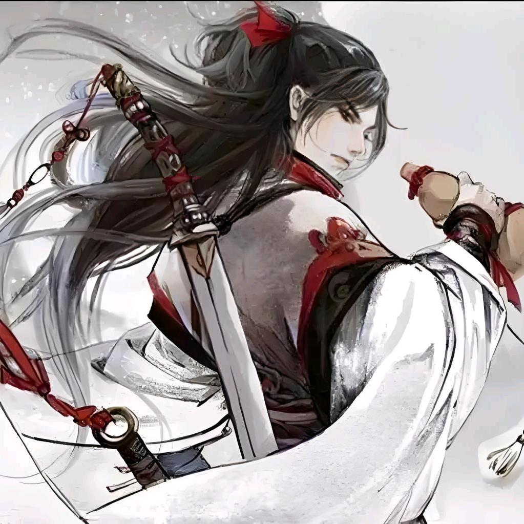 尼德尔格