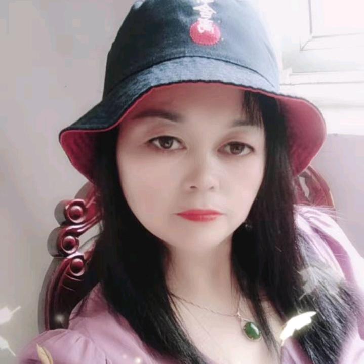 红梅姐在上海做家政