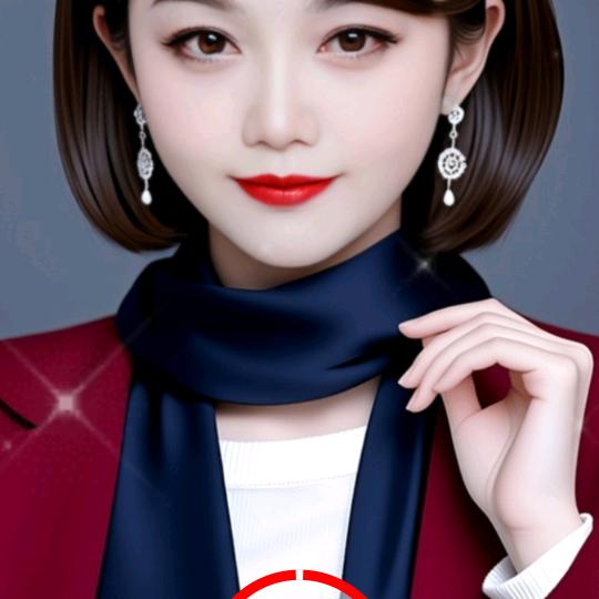 开心每一天_3xq9