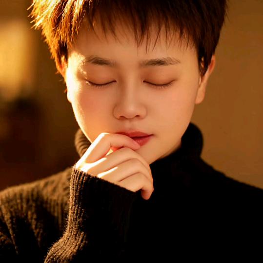 小宇宇