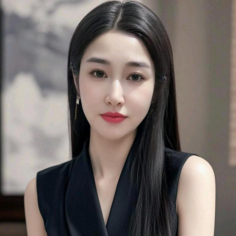 四妹