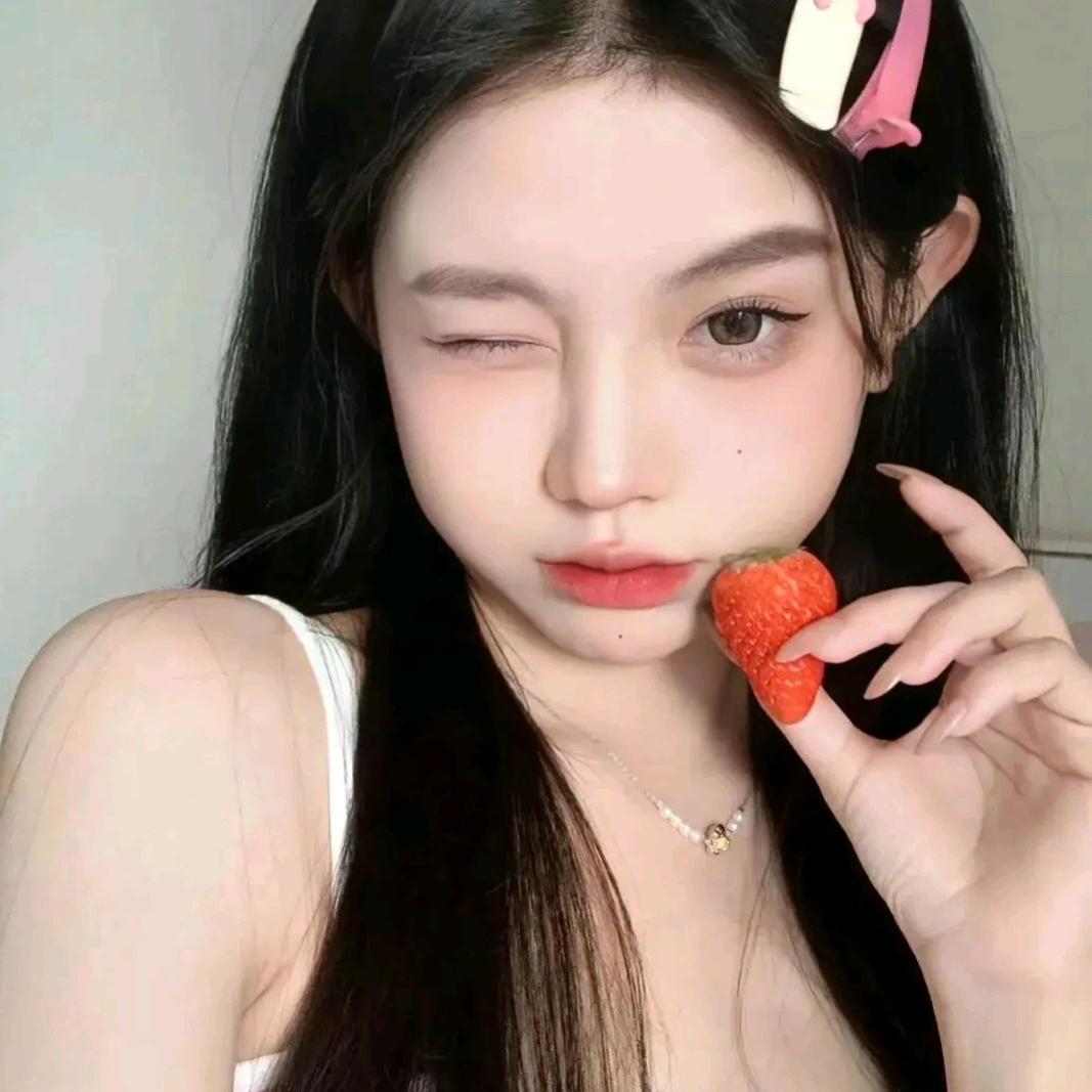 二道区杰怡商贸行（个体工商户）