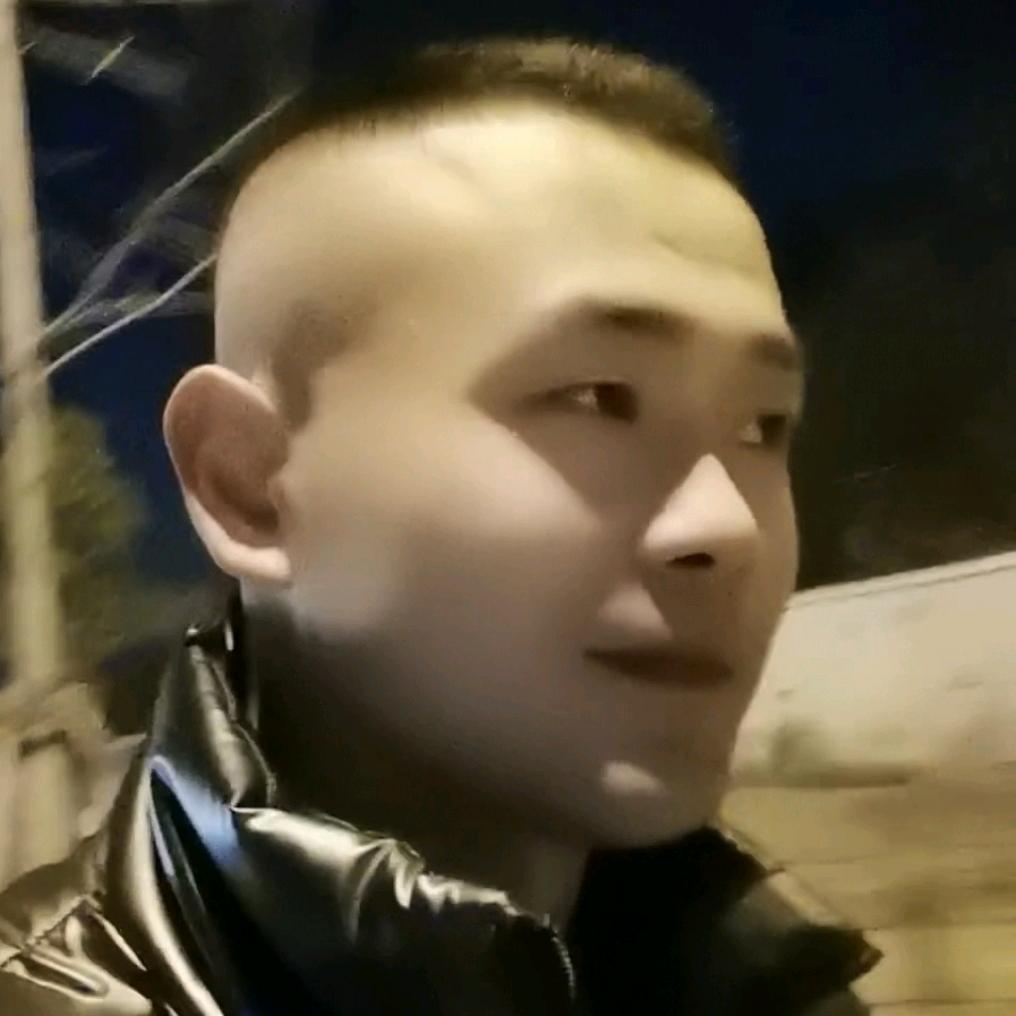 凌晨四点钟