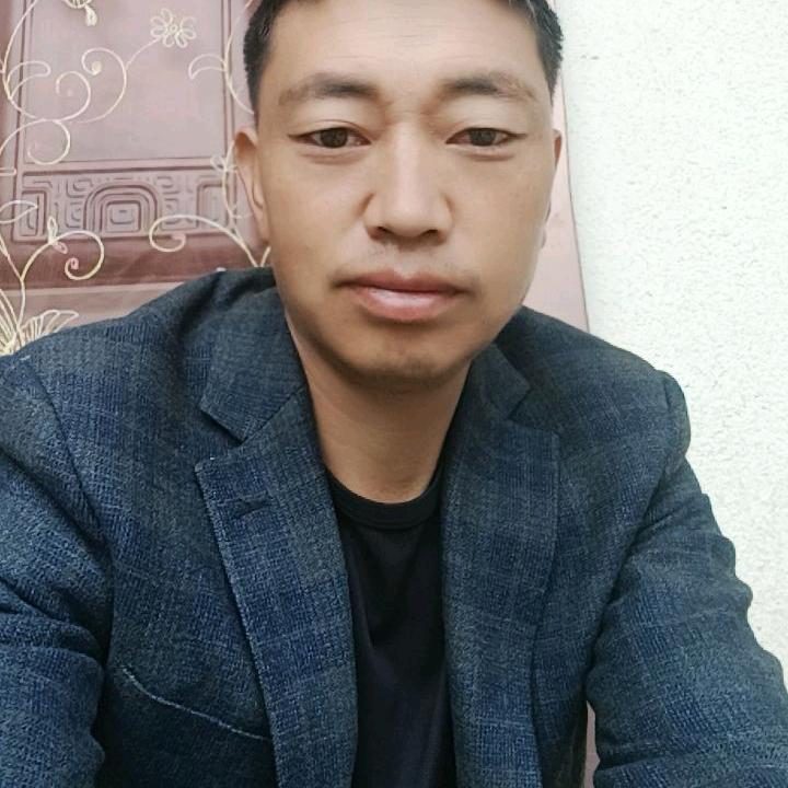 浮云之恋