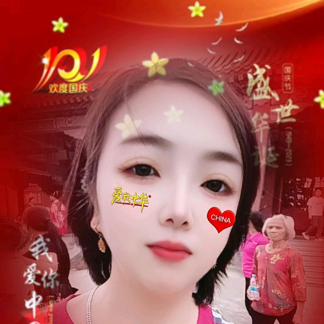 蒲公英的梦想