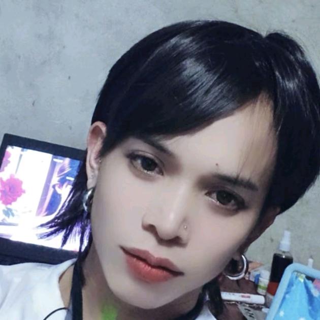 宽有才