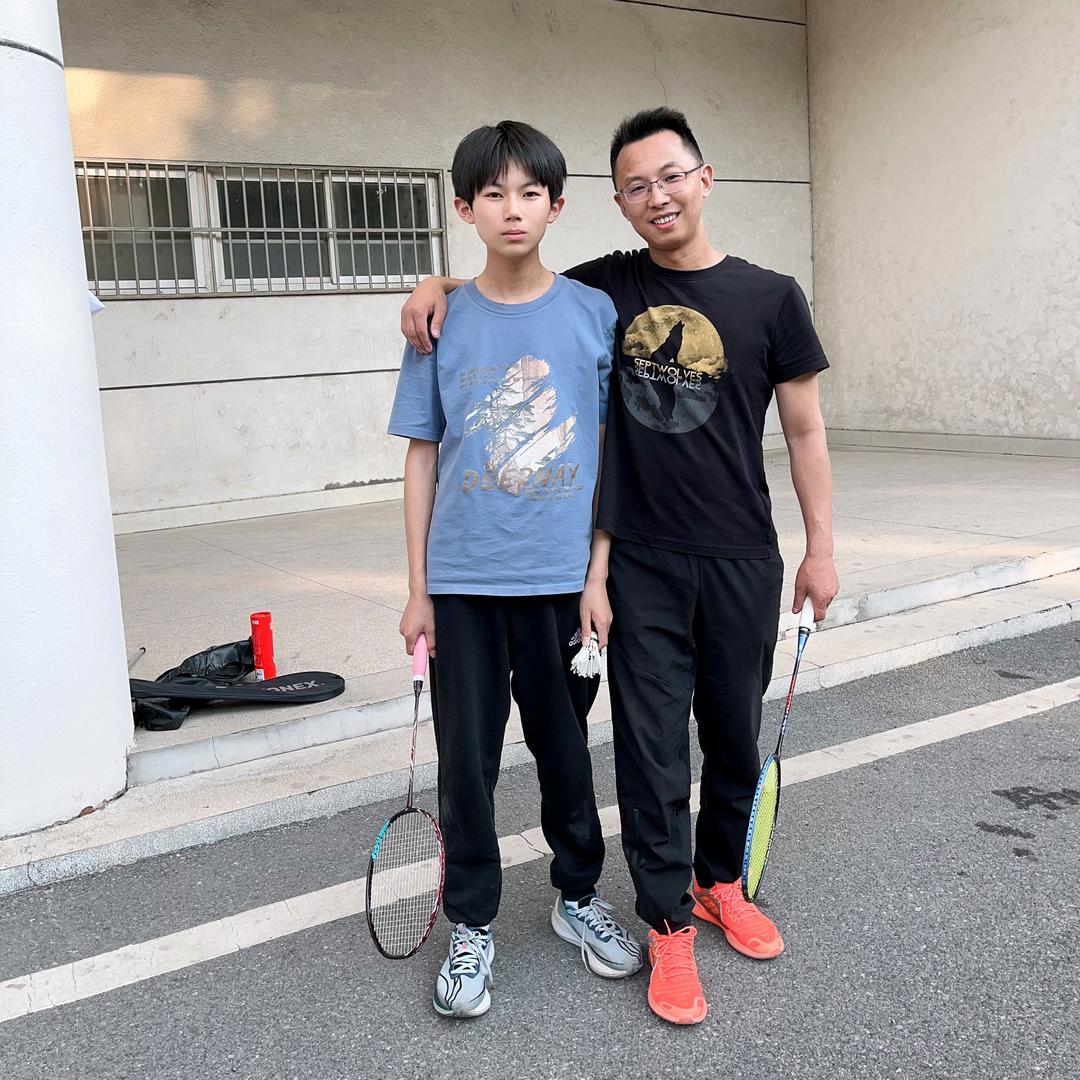 乐居吴江