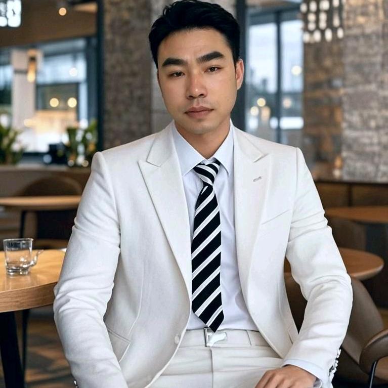 ヾ(@^顺▽^其@)ノ(★自^O然(☆^