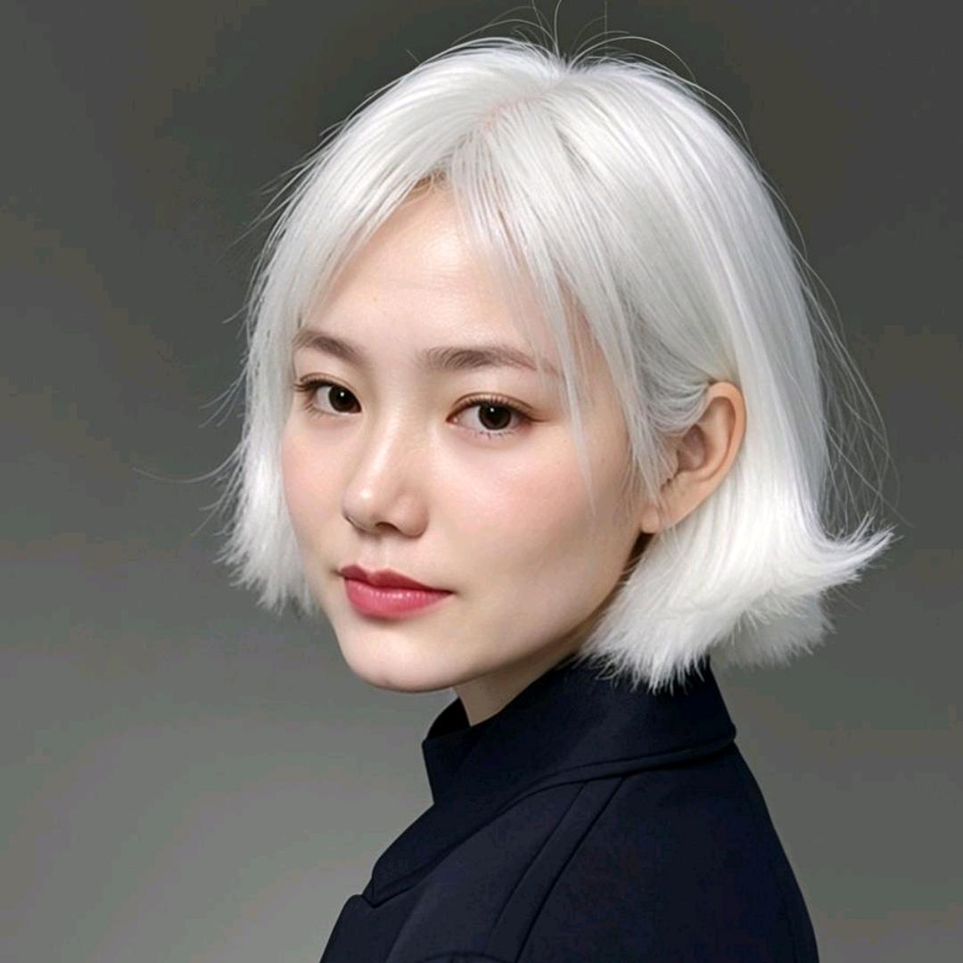 余生为期