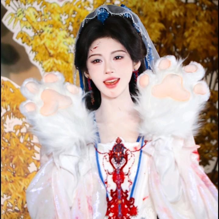𝙆𝙞𝙠𝙪.栀夏眠