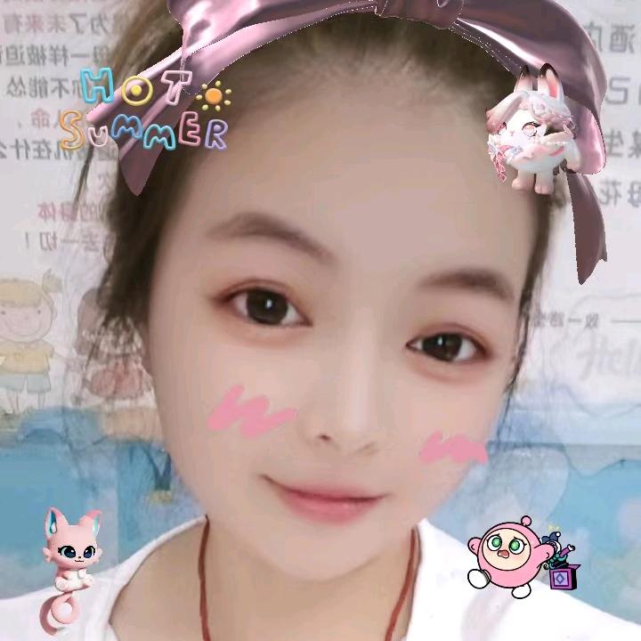 铭铭鸿运鸽业