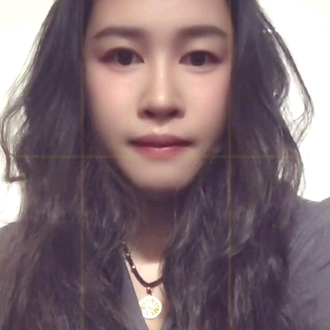 酒后 梦醒一场空