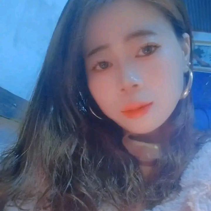 @随心所欲