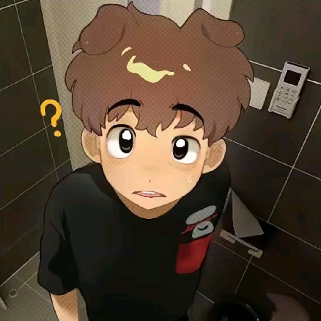 @薛之谦