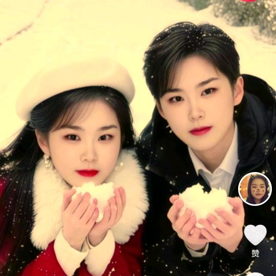 ໑ຼₒ₂₄ღ᭄岁月静好🕊꧔ꦿ᭄💞