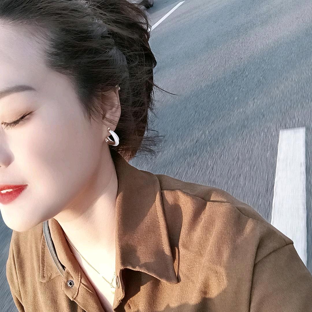 🐑咩咩～