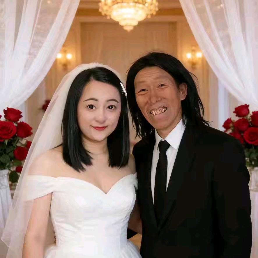 性福小区奥利奥