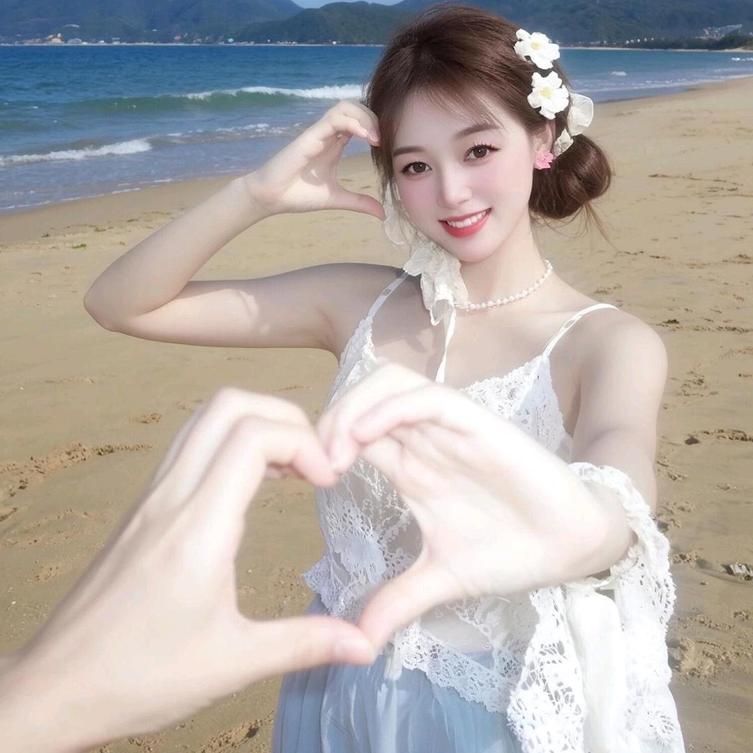 ღ᭄ꫛ💞є⃝老阿姨᭄