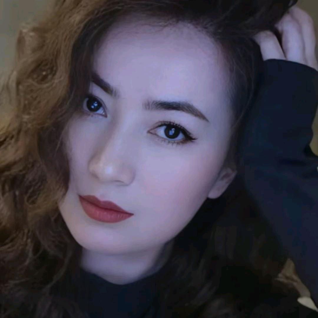 其曼拉喀什 分店