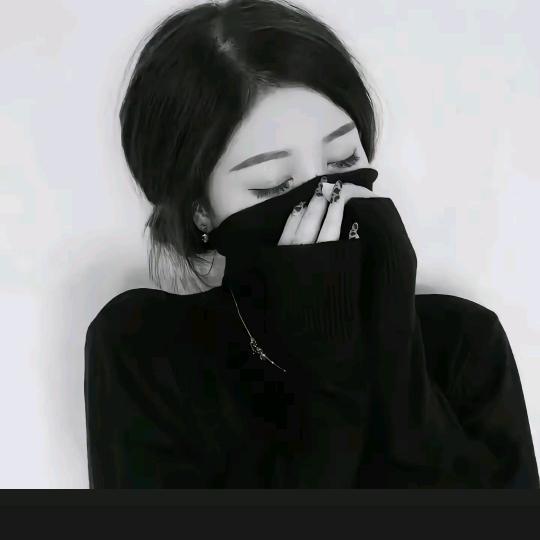 💔ꦿ໊王后᭄🕊余生᭄ꦿᩚ٭ℳঞ