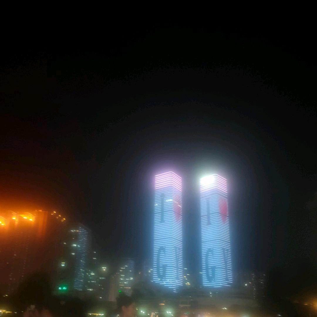 张毛