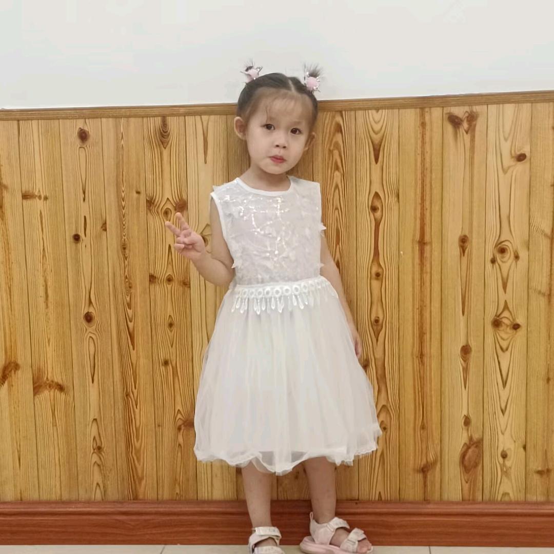 💞郑在ᚊᩘ输ᚄᩘ入꧀⃟࿐