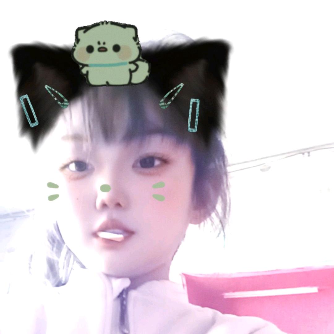 奶油小星球