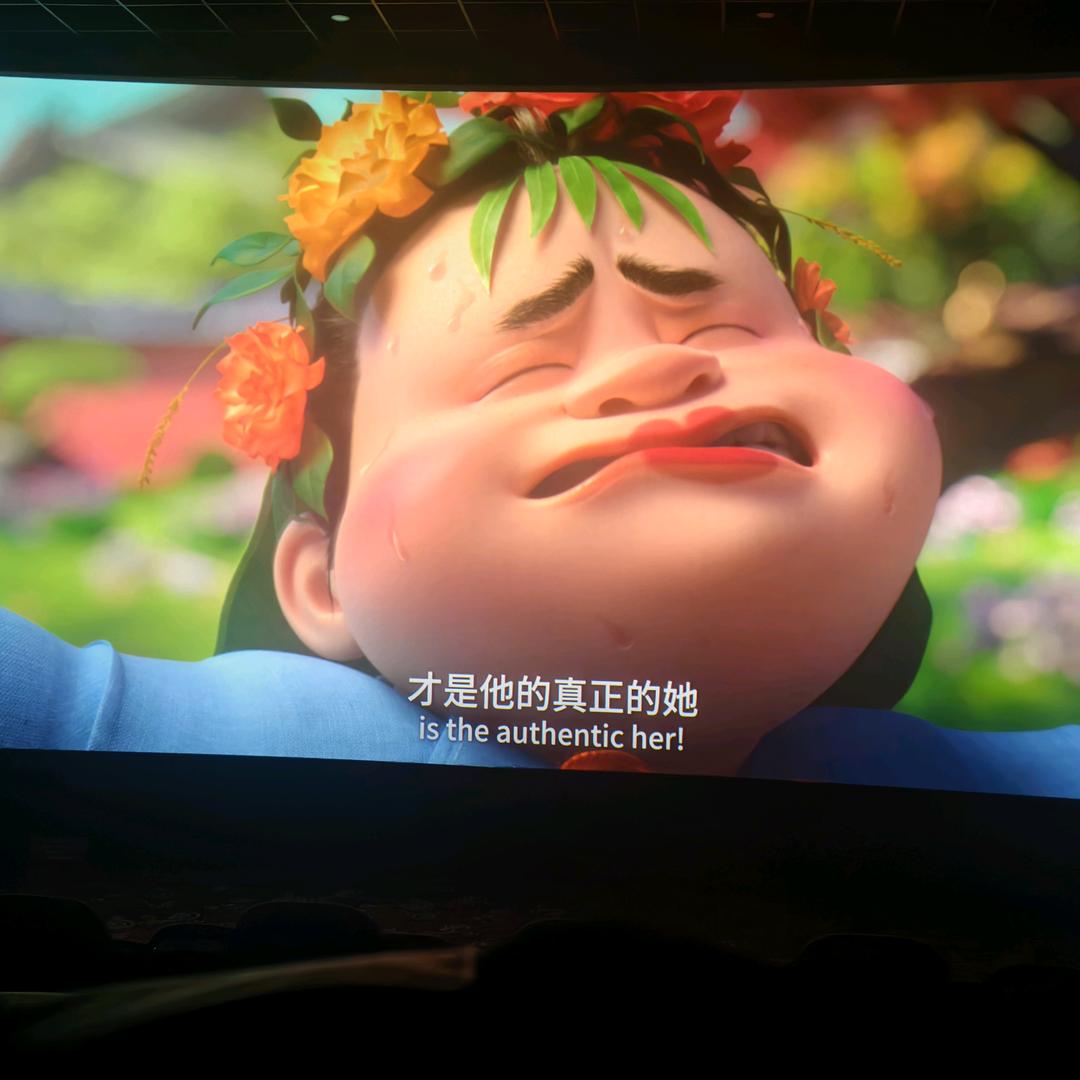 玖玖爱玩游戏